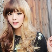 Icon 6c52f04b5b926fe0fbc9c1b3ef442e3c