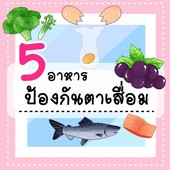Icon 0 2
