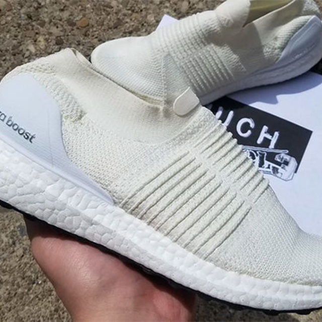 Adidas ultra boost uncaged laceless 01 620x435