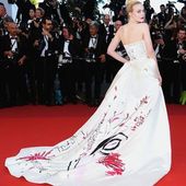 Icon cannes red carpet best dressed 2017 224208 1495049214238 image.600x0c