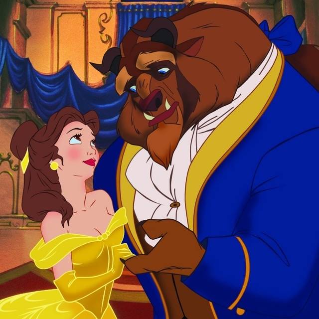 1440991153 beauty and the beast disney