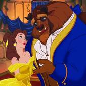 Icon 1440991153 beauty and the beast disney