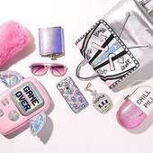 Icon ff1d4e8a1d87484d863dbe345786e39d th