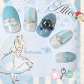 Icon  e6 9c aa e5 91 bd e5 90 8d31
