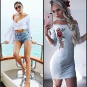 Icon trendy outfits collage 660x330