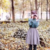 Icon sssgirl16