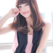 Icon b8b8ecd80bb6b7ce0f339d2e2d6310c2