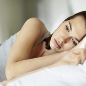 Icon thaihealth c hjklmnorsu16