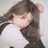 Icon 972d18d3a1bce713071d6431f0b0a455