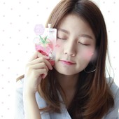 Icon cover smooto