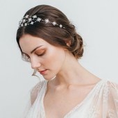 Icon jennifer20behr20starlight20constellation20circlet20 20model