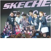 Icon page5