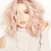 Icon 2d9c0aa25dd5cd66e1be4855c4878a47