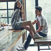 Icon af9db9326bc517a1fb4dbea3355ffb1b