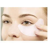 Icon 1441354143 shiseido benefiance wrinkleresist24 pure retinol express smoothing eye mask