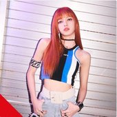 Icon dclz4qqumaic6j0