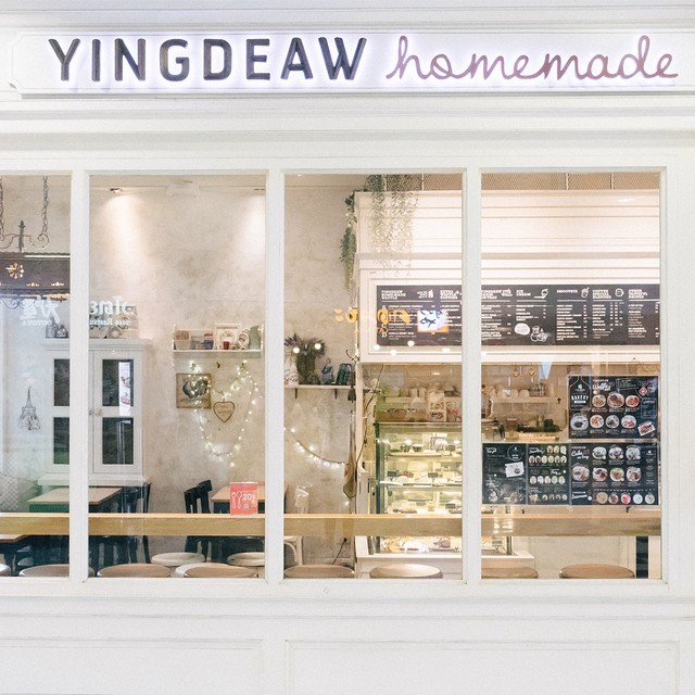 Yingdeaw homemade %e0%b8%84%e0%b8%b2%e0%b9%80%e0%b8%9f%e0%b9%88%e0%b8%99%e0%b9%88%e0%b8%b2%e0%b8%a3%e0%b8%b1%e0%b8%81%e0%b8%a2%e0%b9%88%e0%b8%b2%e0%b8%99%e0%b8%aa%e0%b8%a2%e0%b8%b2%e0%b8%a1 2