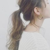 Icon cfc1bf66fe7cef0130b335697879b63f