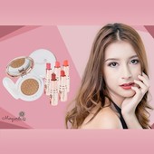 Icon cover 170629