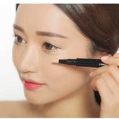 Icon 1441602289 3 concept eyes eye brightener how to use 2