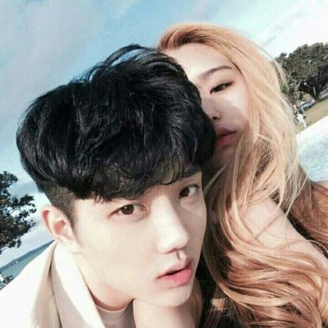 5cf35b32775c7b4ed07f0e7b441f7119  korean ulzzang ulzzang girl