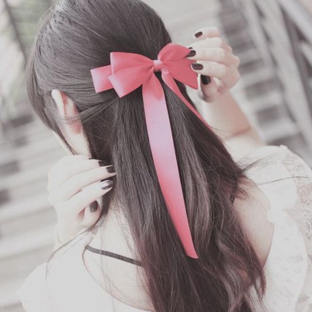 8526b8e5b820a3640351266dfaac7038