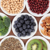 Icon 1441386492 clean your skin with food fb version