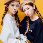 Icon d3babcba13eef0b1159b43cb0dd6b1ba