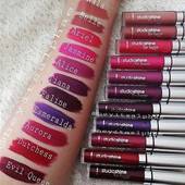 Icon 1441597121 studio shine lip lustre swatches