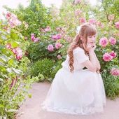 Icon 042f5007c651bd1a8a43701352026426