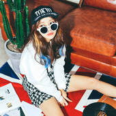 Icon 1441701281 tumblr nhwh9u2cmu1u5taugo2 1280