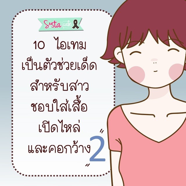 1 05