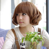 Icon 1441541396 t1xoskxjxbxxbrt7e6 062457