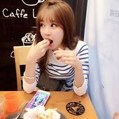 Icon a4a2c7c526f716979a37e20ce4c44de1