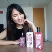 Icon 20170703 170703 0003
