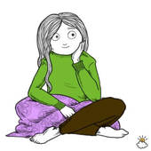 Icon 2ba35e0454108cf1ce2a46ca1ef86e71aca86c6b