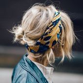 Icon 79242bfc539151847412956c2b0dfb62