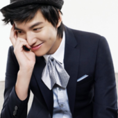 Icon 1441590580 dimples lee min ho
