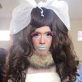 Icon 1441790816 madame mod 1