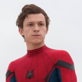 Icon tom holland spider man homecoming 221569 1280x0