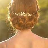 Icon 1499317910 best exquisite hair adornments for the bride4