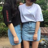 Icon 419e96c6883460ae24d1cd02d6b54c05
