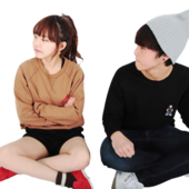 Icon 1441700117 png render hong young gi couple by yinq712 d79w1wa