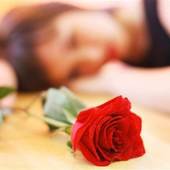 Icon broken heart stock today 150902 tease 52a040f627c3ee196bea9dd19dea4d1b.today inline large