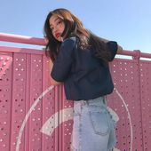 Icon 5565e6cbd230010de8a458c9cbc6053a