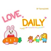 Icon img 20170331 195020