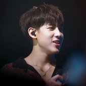 Icon obu4za26gddpe2ipol5 o