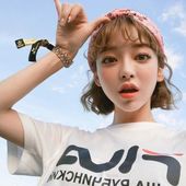 Icon 1c28ba2a82ab9970886e8da7e302b582