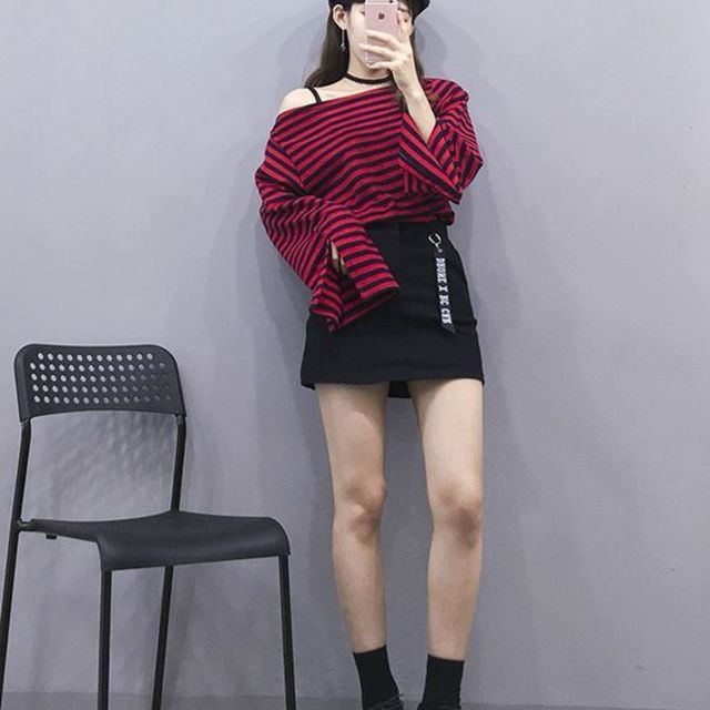 17319e8020d398f2b0169f3db14fe272