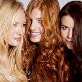 Icon 1441772880 find your best hair color based on your skin tone1